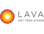 ホットヨガスタジオ LAVA