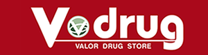 V･drug日進香久山薬局