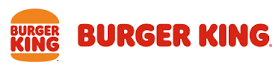 バーガーキング